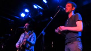 Beautiful Pain   Keaton Simons with Matt Duke