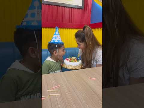 birthday special || happy birthday kshitij