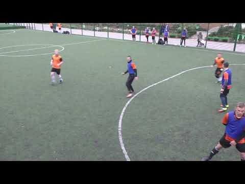 7 КХ 9 Akvelon   Юнисеф 2 1часть