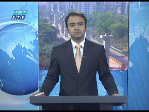 রাজধানীসহ সারাদেশে কাজ করছে সশস্ত্রবাহিনী