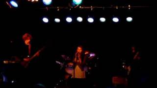 Two Sisters - Fiction Plane