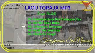 Download lagu Lagu Toraja mp3 Download lagu Lagu Toraja mp3