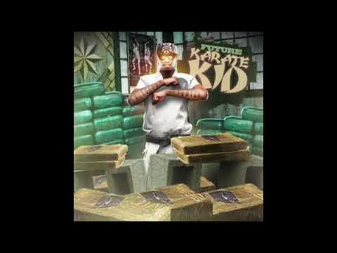 [FREE] Zaytoven x Future x Old Gucci Mane Type Beat - "Play It Smart" @casio5k