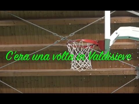 #Valdisieve50  - C'era una volta in Valdisieve