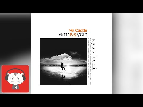 Şehir - Emre Aydın