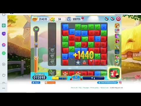 Pet Rescue level 6523, pet rescue, nivel 6523 pet rescue solucionado, solved, sin booster 6523, 6523