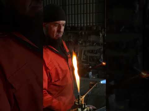 фото художественная ковка 0