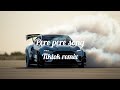 pere pere (Tiktok Remix) SONG #viralsong #reels #remix #tiktokviral #carcinematic #driftcar