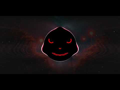 DJ JANGAN CINTAI AKU LAGI JANGAN SAYANGI AKU LAGI (REMIX TERBARU 2023)