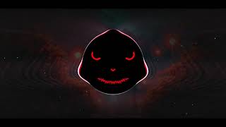 Download lagu DJ JANGAN CINTAI AKU LAGI JANGAN SAYANGI AKU LAGI (REMIX TERBARU 2023) mp3