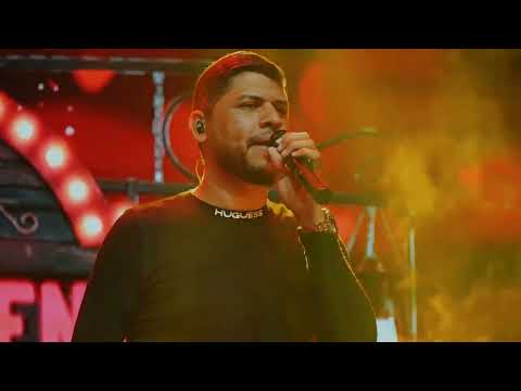 Rogério Som - Apaga Apaga Apaga (EP Você Bebendo, RS Cantando 2.0)