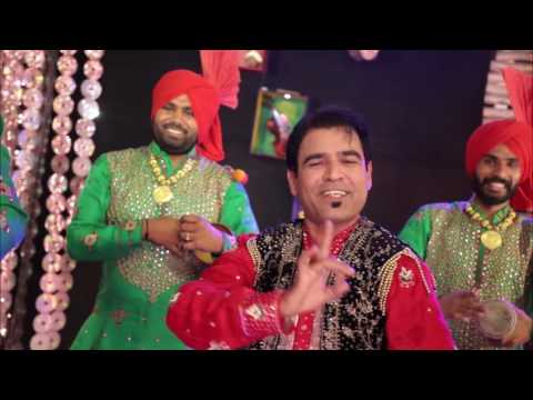 Bhangre Da Coach 2