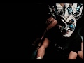 Boris Brejcha Legendary Megamix 1 The Best Of Bori