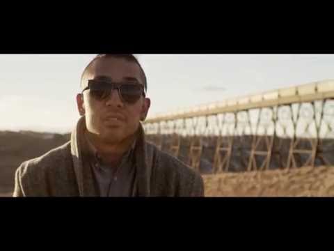 Let Me Fall - Matt Brevner