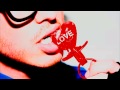 Tough Love - Simon Curtis 