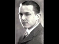 Bix Beiderbecke - Mississippi Mud - Paul Whiteman/feat. Irene Taylor w/ Bing Crosby/Rythym Boys 1928