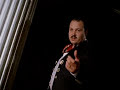 Pepe Aguilar - Directo al Corazon/Por Unas Monedas (Video Oficial)