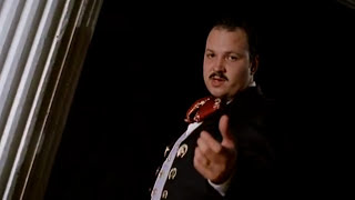 Pepe Aguilar - Directo al Corazon - Por Unas Monedas