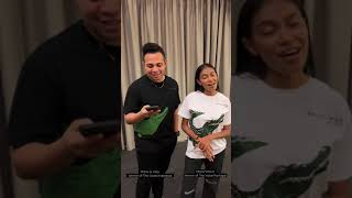 Download lagu HauTimor with Mario G. Klau and Maria Vitoria at Timor Leste mp3 Download lagu HauTimor with Mario G. Klau and Maria Vitoria at Timor Leste mp3