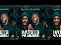 Dj Seven X Rj Kanierra Katoto Ya Mungu Remix