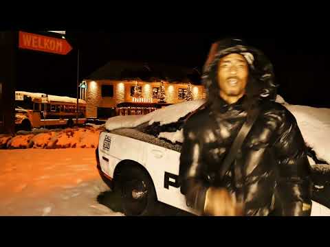 Brayan Diaz - No Worry  ( prod by : H4rley)