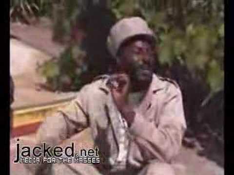 vrai rastaman AHAHAHAH!!!