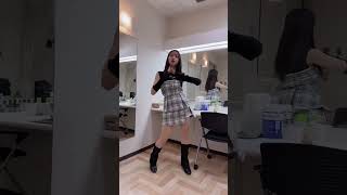 #可愛いくてごめん 香澄アナ?から暑中見舞いの巻??