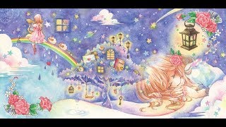 【shadowverse】ネメシスでGM目指して【4100～】