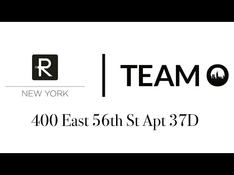 video 1