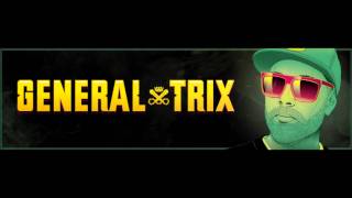General Trix - Pass Thru