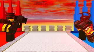 Deathbringer/Doomspire Brickbattle Tumore 3 Star gachaless