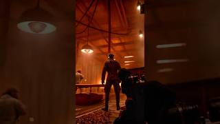 THEY INVADED MY HOME! A Brutal Welcome...