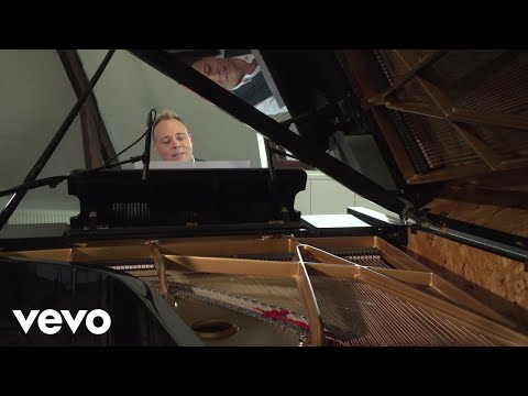 Jef Neve - We Can Do This (Composition)