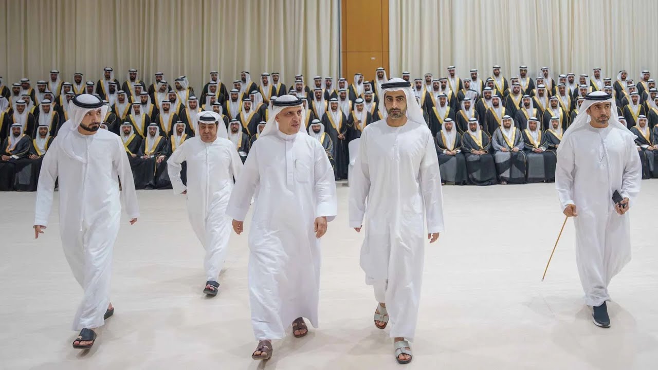 صورة بعنوان: Youtube-Image