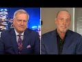 IN FULL Hillsong Founder Brian Houston Sits Down With Andrew Bolt