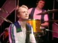 John Miles - Music was my first love