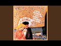 I Was Doing All Right - Oscar Peterson - Topic I Was Doing All Right