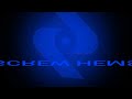 Screw Hems 1998 Logo
