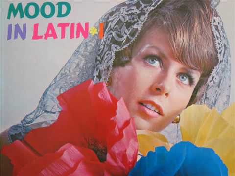 NICO GOMEZ & HIS ORCH. - BRAZIL