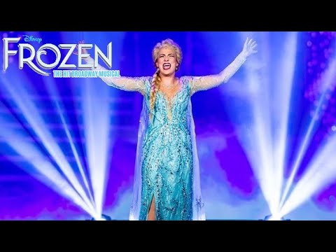 download lagu mp3 mp4 Alyssa Fox, download lagu Alyssa Fox gratis, unduh video klip Alyssa Fox