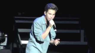 Ryan Beatty - Every little thing