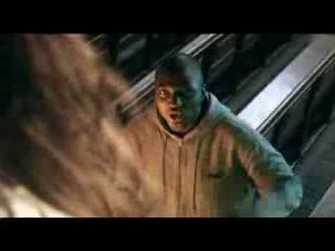 Ecoute la rue Marianne-Amara & P.Anies