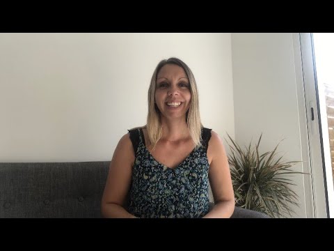 Emmanuelle OLIVEIRA - Sophrologue