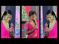 vinthaina tharaka full song by chandrika