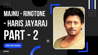 Download lagu Majnu - Prashanth Second Meet Bgm | Ringtone | Part - 2 mp3 Download lagu Majnu - Prashanth Second Meet Bgm | Ringtone | Part - 2 mp3