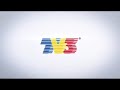 STATION ID TV3 2019 NOW MALAYSIA