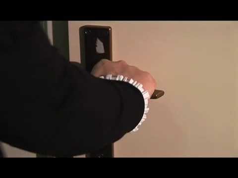 nasilje nije skolski predmet