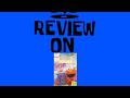 Sesame Street Elmo S Favorite Stories DVD Review