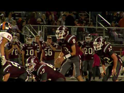 download lagu mp3 mp4 Shadyside Tigers, download lagu Shadyside Tigers gratis, unduh video klip Shadyside Tigers