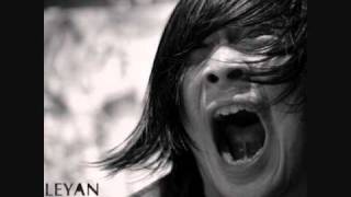 LeYan &amp; Tomapam - YMSK